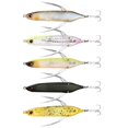 thumbnail image 1 of Señuelos de pesca biónicos flotantes con señuelo artificial de 6,5 g, aparejos de pesca (estilo A), 1 of 4