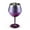 A, variant on Eoozwa 14oz Stainless Steel Wine Glass with Lid, Double Wall Insulated Water Bottle, Splash Proof and Condensation Free, Perfect for Wine Coffee Tea Home Outdoor Use