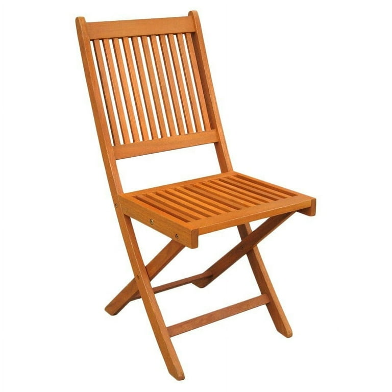 International Caravan Royal Tahiti Cadiz Five Piece Patio Set International Caravan Royal Tahiti Cadiz Five Piece Patio Set
