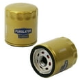 thumbnail image 5 of Purolator LX9688 Purolator 20K Oil Filter with 20,000 Mile Protection for Select Ford, Honda, Hyundai, Kia, and more, 5 of 9