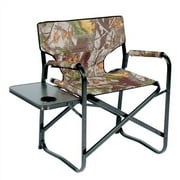 Ameristep Signature Series Camp Chair