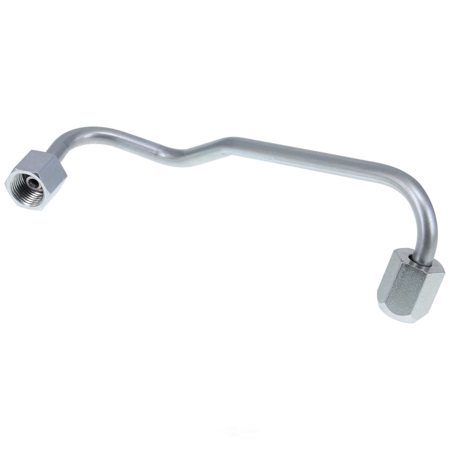 GB 7-045 Fuel Injector High Pressure Line
