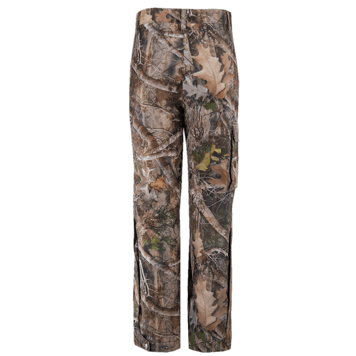 TrueTimber Waterproof Youth Tanakan Pant- Kanati