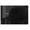 Black, variant on Tactical Air Mesh Flex Cap, Multicamo - Large & Extra Large