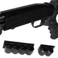 thumbnail image 6 of Trinity Universal Shell Holder For 12 Gauge Pump Shotguns. Mossberg 500, Remington 870, 6 of 7