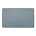 thumbnail image 1 of Sets de Table pour Chiens et Chats, Tapis pour, 1 of 5