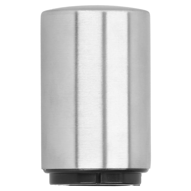 Abridor de botellas automático, prensado de tapas de botellas de cerveza, abridor de cerveza, prensa, abridor de cerveza, tecnología avanzada Jadeshay A