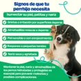 thumbnail image 3 of Dogelthy Bálsamo Piel Nariz Patitas Perro Dog Balm Tarro 50g, 3 of 5