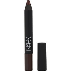 NARS by Nars
