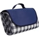 thumbnail image 1 of Picnic Blanket Waterproof Foldable, Extra Large Sand-proof Outdoor Picnic Mat for Beach, Camping, Grass Party, Hiking, Travel, 1 of 4