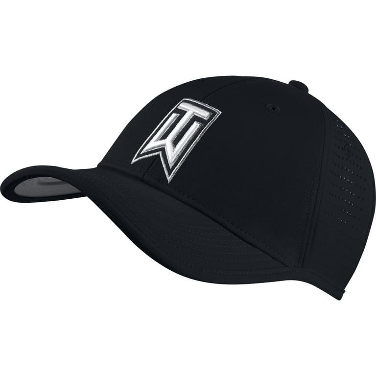 nike tw 2016