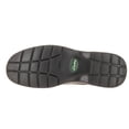 thumbnail image 5 of Clarks Men's Northfield Brown Oily Casual Shoe 9 Men US, 5 of 5