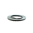 thumbnail image 3 of Ski-Doo New OEM Screw (1/4-28), 420927650, 3 of 4