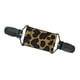 thumbnail image 3 of Clips para suéteres y chales, broches para camisas de vestir, clips de moda para suéteres para mujer. leopardo amarillo, 3 of 9