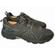 thumbnail image 1 of Asics Mens Gel Venture 7 1011A561 Black Running Shoes Size 12 US Extra Wide, 1 of 6