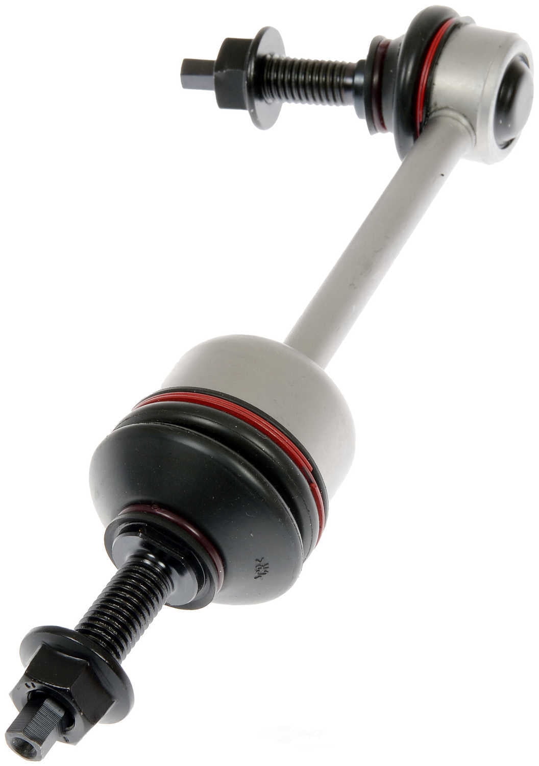 Dorman - OE Solutions 542-602 Suspension Stabilizer Bar Link Kit