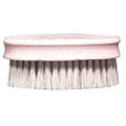 thumbnail image 1 of Bernard Jensen Brosse à Poils Doux, Gommage de Bain, 1 of 4
