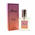 thumbnail image 3 of PHILOSOPHY LIVE JOYOUSLY EAU DE PARFUM FOR WOMEN 0.5 OZ-NEW, 3 of 8
