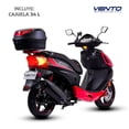 thumbnail image 2 of Motocicleta Vento Phantom S 2024 VENTO Phantom S Scooters, 2 of 8