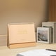 thumbnail image 4 of 2025 Mini Desk Calendar Mini Standing Calendar 2025 Flip Calendar For Desk 2025 Standing Flip Desktop Calendar Desk Calendar Planner Office Calendar For Home, 4 of 6