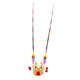 thumbnail image 5 of Corona luminosa Strade Fareast Limited, sombrero de juguete iluminado para niños, accesorios de Cosplay, 5 of 8