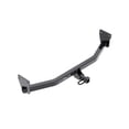 thumbnail image 4 of Draw-Tite 36600 Class II Frame Hitch with 1-1/4" Square Receiver Tube Opening, 4 of 5