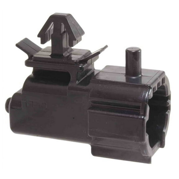 Ambient Air Temp. Sensor