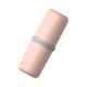 thumbnail image 2 of Inteprter Taza de de viaje, caja de almacenamiento para cepillos de dientes, soporte para cepillos de dientes, caja contenedora para baño de Type2 NO2, 2 of 6