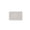 🥝 Gray_New#542, variant on Cooling Pet Bed Ice Pad Mat for Hamster Rabbits Small Animals Cage Use • Portable Foldable Cooling Mat • Physical Cooling Comfort for Hot Weather