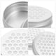 thumbnail image 4 of 10 difusores de aroma de aluminio para el hogar., 4 of 8