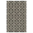 thumbnail image 1 of Surya Frontier Circle Pattern Area Rug, 1 of 6