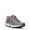 Grey/Pink, variant on Women's Dash 3 Walking Shoes - Medium & Wide Width