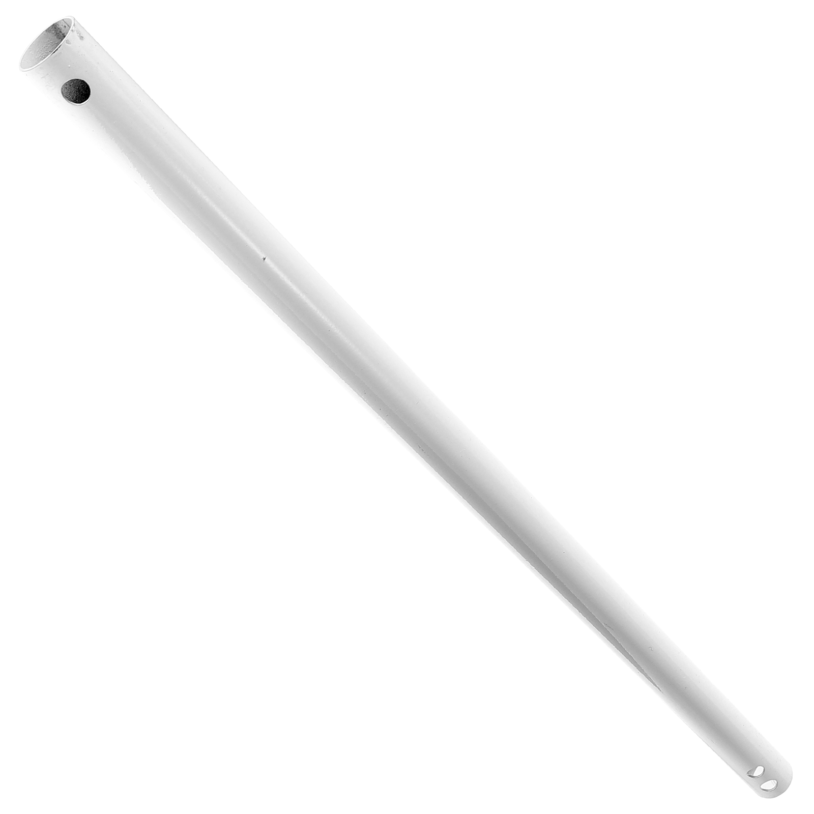 Ceiling fan extension rod Ceiling Fan Extension Rod 50cm Ceiling Fan