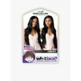 thumbnail image 4 of Sensationnel CLOUD 9 WHAT LACE EMERY 30 LONG WAVY LACE WIG, 4 of 4