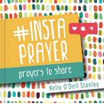 thumbnail image 1 of InstaPrayer: Prayers to Share, 1 of 2