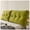 Green, variant on Large Reading Pillows,Sofa Back Cushions Headboard,Lumbar Backrest Support Cushion with Removable Cover for Bed/Couch/Chair