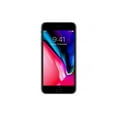 thumbnail image 2 of Apple iPhone 8 Plus - 64 Go - Boîte Ouverte - Gris Cosmique, 2 of 4