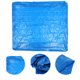 thumbnail image 4 of Cubierta inflable para piscina al aire libre, cubierta antipolvo para bañera de piscina, accesorio para piscina, 4 of 6