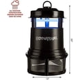 thumbnail image 3 of Dynatrap Dt2000xl Heavy Duty Flying Biting & Mosquito Insect Trap 1 Ac Coverage, 3 of 7