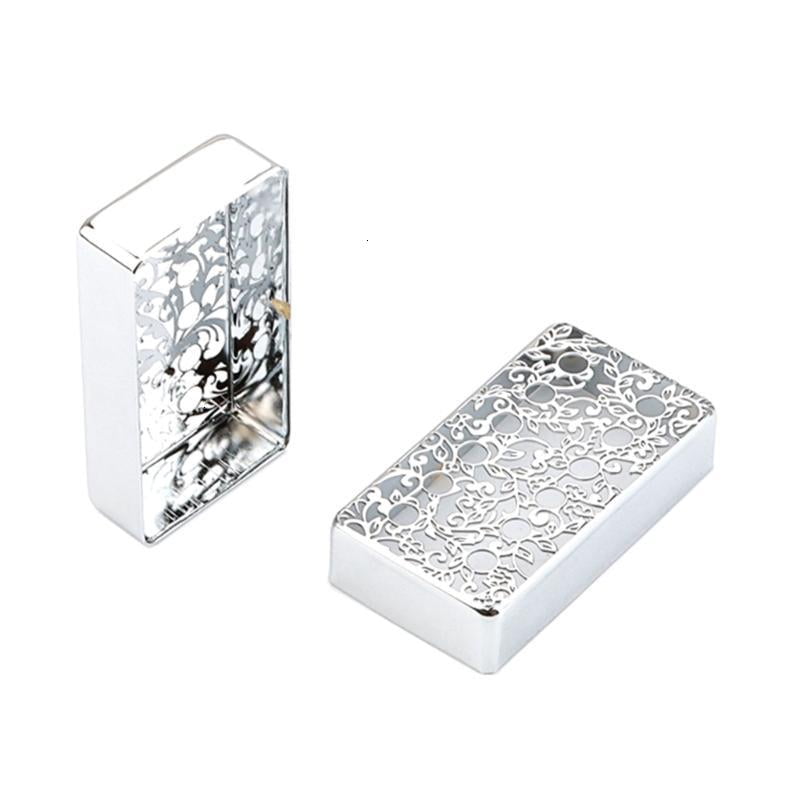 CEORPER 2 Pcs Electric Guitars Pickup Cover Flower Pattern Brass Humbuckers Cover