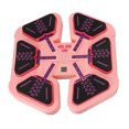 thumbnail image 1 of Electronic Boxing Target, Music Punching Machine Score Screen  for Kids, 1 of 7