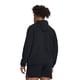 thumbnail image 2 of Chamarra Under Armour Project Rock Unstoppable Talla L, 2 of 5