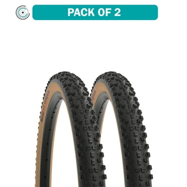 WTB Vigilante Tire - 29 x 2.3 - TCS Tubeless Folding - Light/Fast Roll WTB Vigilante Tire - 29 x 2.3 - TCS Tubeless Folding - Light/Fast Roll
