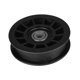 thumbnail image 5 of Polea tensora para cortacésped, accesorios 532194327, 194327, fácil instalación, reemplazo para 917.289081 2042LS (96043004800) W14538, 5 of 8