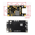 thumbnail image 7 of 5 * Module-Black, 7 of 7