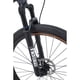 thumbnail image 4 of Bicicleta Industries 950 SL B1 T19 Titanio Naranja, 4 of 7