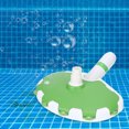 thumbnail image 4 of DISPOSITIVOS DE LIMPIEZA DE PISCINAS CABEZA DE VACÍO FLEXIBLE CON RUEDAS HERRAMIENTAS DE LIMPIEZA shamjiam para 14 PULGADAS, 4 of 7