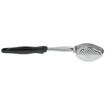 Vollrath Perforated Spoodle, 4 Oz 6422420