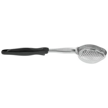 Vollrath Heavy-Duty Spoodle(R) Utensil,13.81 in L 6422420