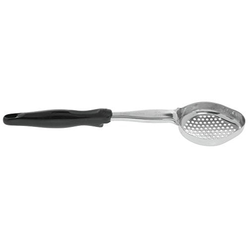 Vollrath Perforated Spoodle, 4 Oz 6422420
